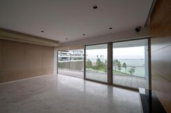 The Coast at Sentosa Cove (D4), Condominium #508887811